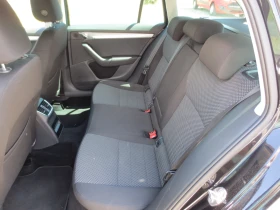 Skoda Octavia 1.4 i G-TEC * METAH*  | Mobile.bg � ����� ������ 12