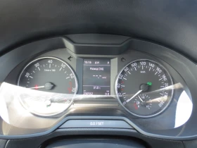 Skoda Octavia 1.4 i G-TEC * METAH*  | Mobile.bg � ����� ������ 11