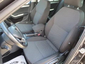 Skoda Octavia 1.4 i G-TEC * METAH*  | Mobile.bg � ����� ������ 10