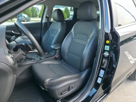 Hyundai I30 1.5T M-Hybrid 160ps 60000km - 16200 € / 31684.45 лв. - 16196494 11