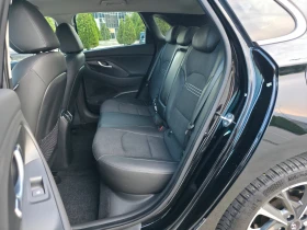 Hyundai I30 1.5T M-Hybrid 160ps 60000km - 16200 € / 31684.45 лв. - 16196494 13
