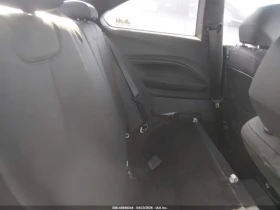 BMW 235 M PACK * ����� | Mobile.bg � ����� ������ 13