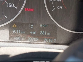 BMW 235 M PACK * ����� | Mobile.bg � ����� ������ 17