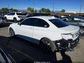 BMW 235 M PACK * ����� | Mobile.bg � ����� ������ 9