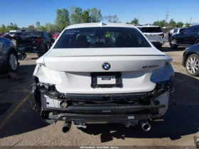 BMW 235 M PACK * ����� | Mobile.bg � ����� ������ 5