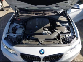 BMW 235 M PACK * ����� | Mobile.bg � ����� ������ 4