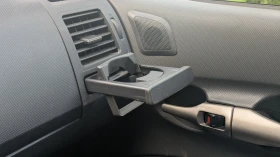 Toyota Auris | Mobile.bg � ����� ������ 13