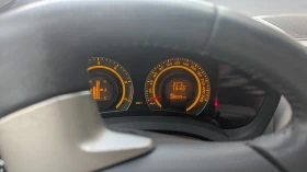 Toyota Auris | Mobile.bg � ����� ������ 12
