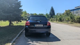 Toyota Auris | Mobile.bg � ����� ������ 8