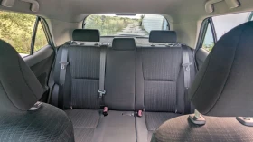 Toyota Auris | Mobile.bg � ����� ������ 10