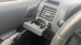 Toyota Auris | Mobile.bg � ����� ������ 14