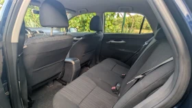 Toyota Auris | Mobile.bg � ����� ������ 11