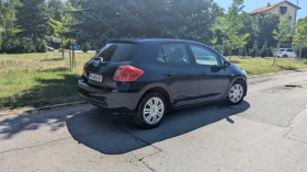Toyota Auris | Mobile.bg � ����� ������ 3