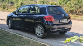Toyota Auris | Mobile.bg � ����� ������ 4