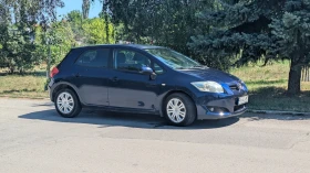 Toyota Auris | Mobile.bg � ����� ������ 6