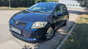 Toyota Auris | Mobile.bg � ����� ������ 2