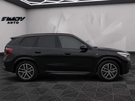 BMW iX1 30 68KWH M-PACKET X-DRIVE SOH-100% ���������� ���� | Mobile.bg � ����� ������ 6