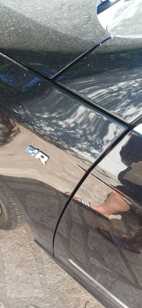 VW Passat RLine  | Mobile.bg � ����� ������ 10