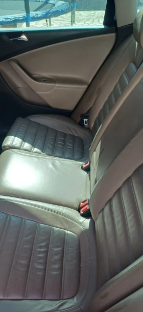 VW Passat RLine  | Mobile.bg � ����� ������ 12