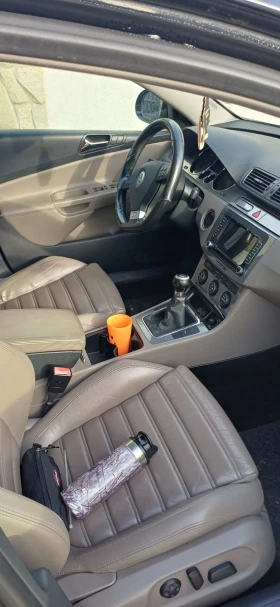 VW Passat RLine  | Mobile.bg � ����� ������ 13