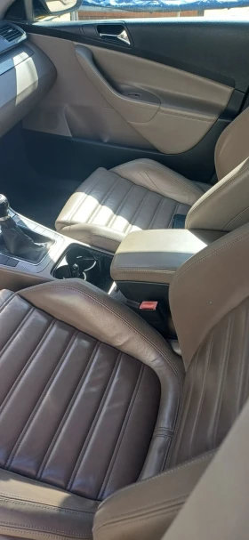 VW Passat RLine  | Mobile.bg � ����� ������ 8