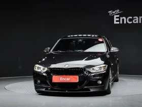 BMW 320 d-MSport - ���� 30% ����� | Mobile.bg � ����� ������ 3