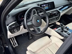 BMW 530 * 530i xDrive * CARFAX *  | Mobile.bg � ����� ������ 5