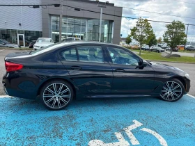 BMW 530 * 530i xDrive * CARFAX *  | Mobile.bg � ����� ������ 3