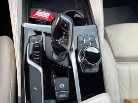 BMW 530 * 530i xDrive * CARFAX *  | Mobile.bg � ����� ������ 15