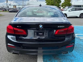 BMW 530 * 530i xDrive * CARFAX *  | Mobile.bg � ����� ������ 4