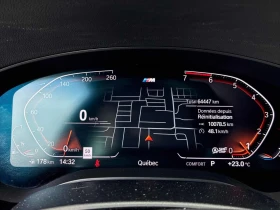 BMW 530 * 530i xDrive * CARFAX *  | Mobile.bg � ����� ������ 8
