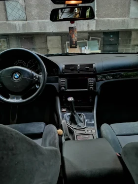 BMW 530 �39 | Mobile.bg � ����� ������ 10