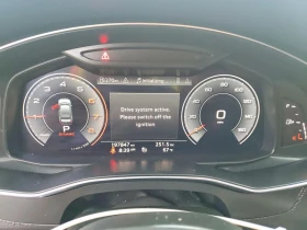 Audi A6 3.0l Premium Plus | Auto.bg — изображение 9