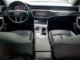 Audi A6 3.0l Premium Plus | Auto.bg — изображение 8