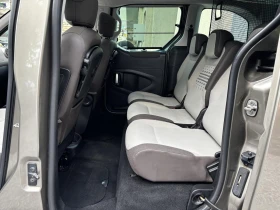 Citroen Berlingo | Mobile.bg � ����� ������ 12