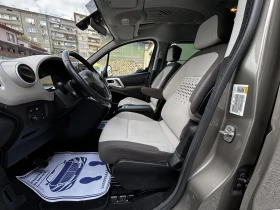 Citroen Berlingo | Mobile.bg � ����� ������ 11