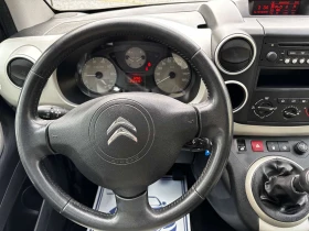 Citroen Berlingo | Mobile.bg � ����� ������ 9