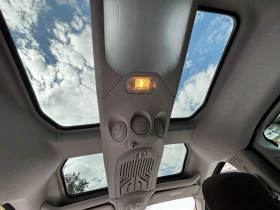 Citroen Berlingo | Mobile.bg � ����� ������ 15
