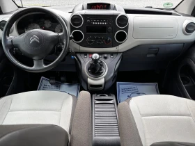 Citroen Berlingo | Mobile.bg � ����� ������ 8