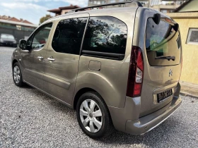 Citroen Berlingo | Mobile.bg � ����� ������ 5