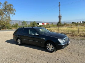 Mercedes-Benz E 270 Cdi | 5G-tronic | Mobile.bg � ����� ������ 3