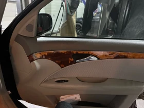 Mercedes-Benz E 270 Cdi | 5G-tronic | Mobile.bg � ����� ������ 12