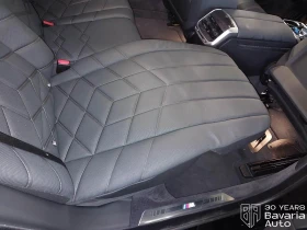 BMW 740 d xDrive Sportautomatic | Mobile.bg � ����� ������ 10