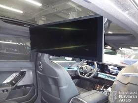 BMW 740 d xDrive Sportautomatic | Mobile.bg � ����� ������ 11