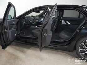 BMW 740 d xDrive Sportautomatic | Mobile.bg � ����� ������ 5