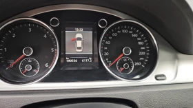 VW Passat XENON/EXECUTIVE/КОЖА/АВТОМАТИК/DSG/NAV/DVD/KAM - 9000 € - 22520883 16