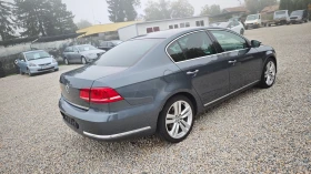 VW Passat XENON/EXECUTIVE/КОЖА/АВТОМАТИК/DSG/NAV/DVD/KAM - 9000 € - 22520883 9