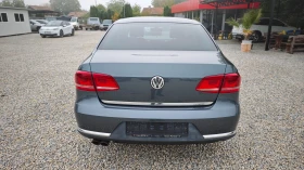 VW Passat XENON/EXECUTIVE/КОЖА/АВТОМАТИК/DSG/NAV/DVD/KAM - 9000 € - 22520883 8