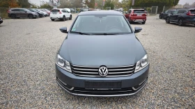 VW Passat XENON/EXECUTIVE/КОЖА/АВТОМАТИК/DSG/NAV/DVD/KAM - 9000 € - 22520883 3