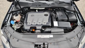 VW Passat XENON/EXECUTIVE/КОЖА/АВТОМАТИК/DSG/NAV/DVD/KAM - 9000 € - 22520883 10